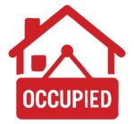 471000-assisted-living-icon-01 471000-assisted-living-icon-01