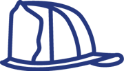 471000-assisted-living-icon-02-1 471000-assisted-living-icon-02-1