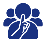 471000-assisted-living-icon-04 471000-assisted-living-icon-04