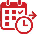 471000-assisted-living-icon-05