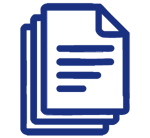 471000-assisted-living-icon-06 471000-assisted-living-icon-06