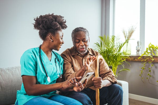 471000-assisted-living-intro 471000-assisted-living-intro